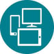 200x200_icons_win103
