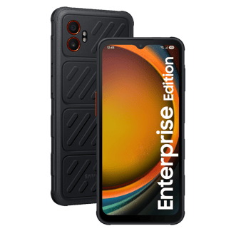 Samsung_BSI_2025-09_1000 x 1000_XCover