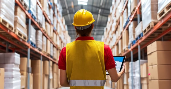 KOMSA_DaaS_MDM_Lösungen_Tablet_Logistik-1