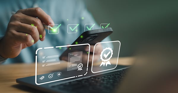 KOMSA_DaaS_MDM_Lösungen_Tablet_Smartphone