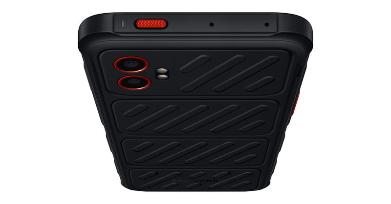 Samsung_XCover7_Pro_SM-G766B_015_Dynamic4_Black